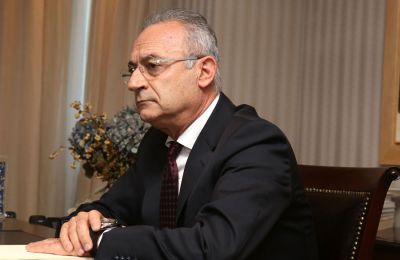 Φωτογραφίες από Φίλιππο Χρήστου  