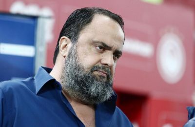 Ιραόλα: «Φεύγω από τη Ράγιο, η απόφαση αυτή δεν έχει να κάνει με άλλη ομάδα»