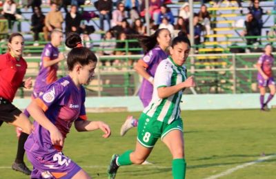 Apollon Ladies - Lakatamia FC απευθείας από τη Cytavision 
