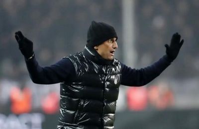 «Ναι» της αλβανικής ομοσπονδίας για τελικό Κυπέλλου στα Τίρανα!