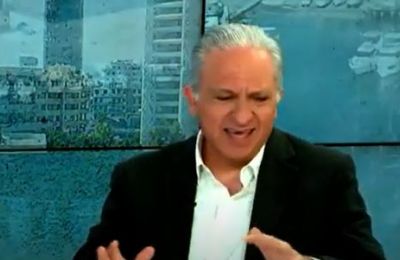  «Στον ΔΗΣΥ οι εντάσεις και τα ισχυρά συναισθήματα υπήρχαν πάντα»