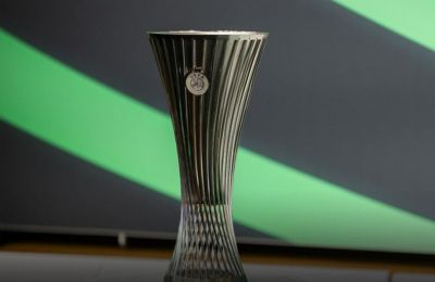 Οι 16 ομάδες του Conference League