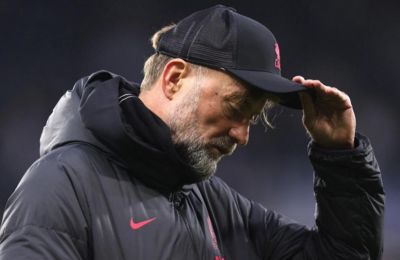 Πυροδοτείται η «βόμβα» Σαλάχ με σούπερ ποσό στη Λίβερπουλ