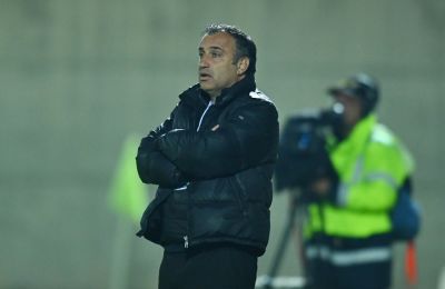 Βαρωσιώτικο πάρτι στην Περιστερώνα! (vid)