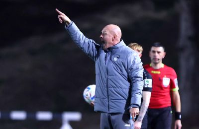 Παράπονο από Μπεργκ