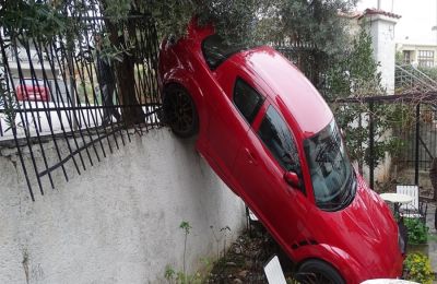 Το «Shower boys» έχει προβληθεί σε περισσότερα από 50 φεστιβάλ σε όλο τον κόσμο 