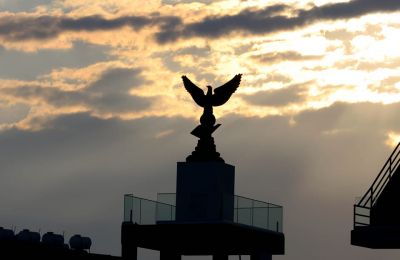 «Η προπώληση ξεπέρασε σε μερικές ώρες τα 600 εισιτήρια»
