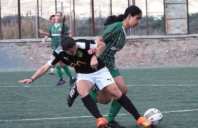 Όλα έτοιμα για το 21ο «Ayia Napa Soccer Festival»