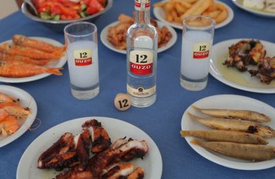 Φωτογραφία: Αντωνία Κατή