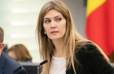 Το «Shower boys» έχει προβληθεί σε περισσότερα από 50 φεστιβάλ σε όλο τον κόσμο 