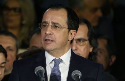 Εικόνα Αρχείου