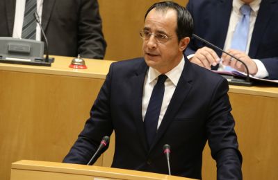 Εικόνα από Φίλιππο Χρίστου