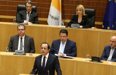 Εικόνα από Φίλιππο Χρίστου