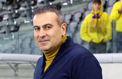 «Ξεκίνησαν να πετροβολούν 200 Ομονοιάτες, κρίθηκε αναγκαία η μερική χρήση δακρυγόνων»