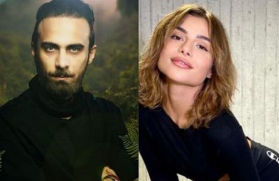 Εικόνα από Instagram