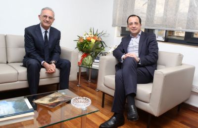 Φωτογραφία από Φίλιππο Χρήστου   