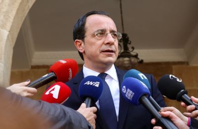 Φωτογραφία από Φίλιππο Χρίστου 