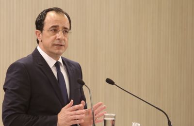 Φωτογραφίες από Φίλιππο Χρίστου 