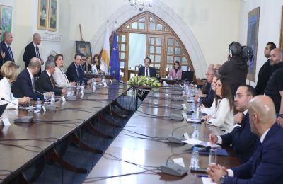 Εικόνα από Φίλιππο Χρίστου