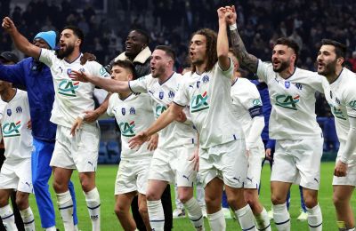 Προγνωστικά Ligue 1 (14/5): Κυριακάτικος διπλασιασμός