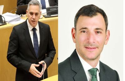 Φωτογραφία Αρχείου 