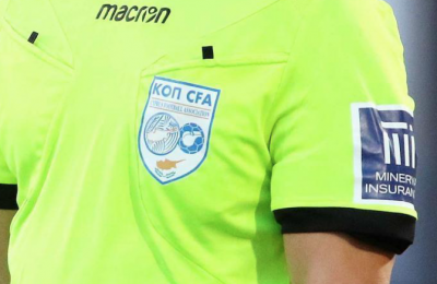 Πρώτος στόχος… άνοδος!     