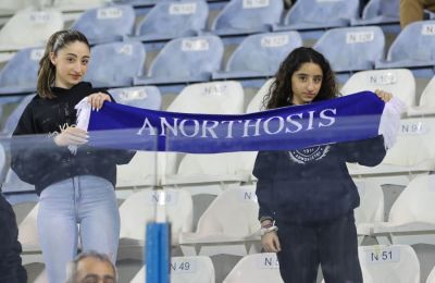 Σάντης για χρέος