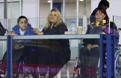 «Ξεκίνησαν να πετροβολούν 200 Ομονοιάτες, κρίθηκε αναγκαία η μερική χρήση δακρυγόνων»