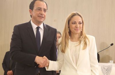 Εικόνα από Φίλιππο Χρίστου