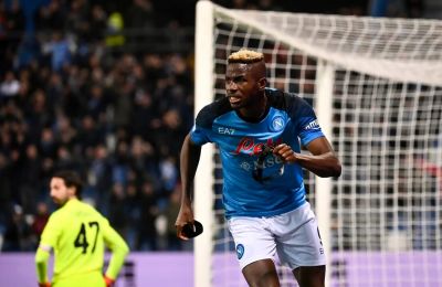 Προγνωστικά Ligue 1 (14/5): Κυριακάτικος διπλασιασμός