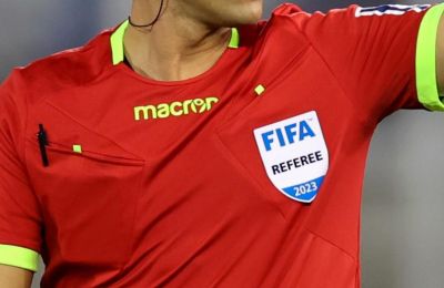 Δανοί, Ιταλοί και Πορτογάλοι στην 26η αγωνιστική 
