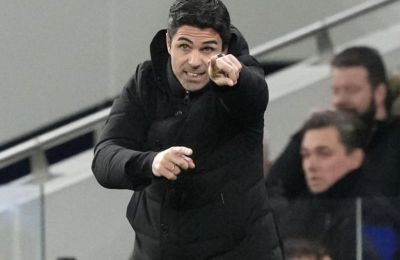 Ο Ντέκλαν Ράις προτιμάει την μεταγραφή του στην Άρσεναλ