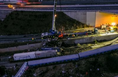 Το «Shower boys» έχει προβληθεί σε περισσότερα από 50 φεστιβάλ σε όλο τον κόσμο 