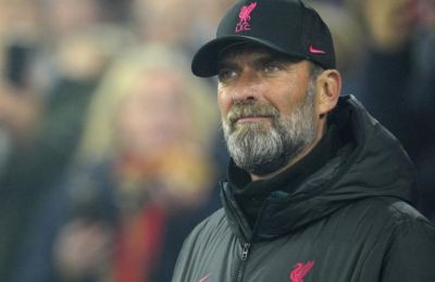 Κλοπ: «Δεν έχουμε καμιά ελπίδα για το Champions League»