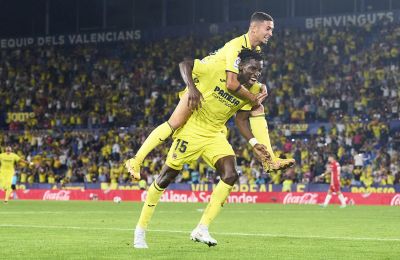 Προγνωστικά Ligue 1 (14/5): Κυριακάτικος διπλασιασμός