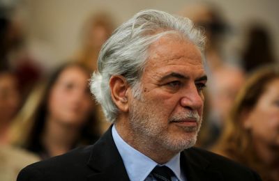 Εικόνα Αρχείου