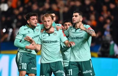 Προγνωστικά Ligue 1 (14/5): Κυριακάτικος διπλασιασμός