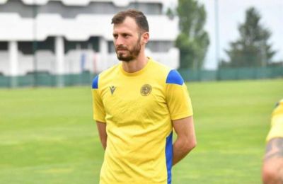 «Ξεκίνησαν να πετροβολούν 200 Ομονοιάτες, κρίθηκε αναγκαία η μερική χρήση δακρυγόνων»