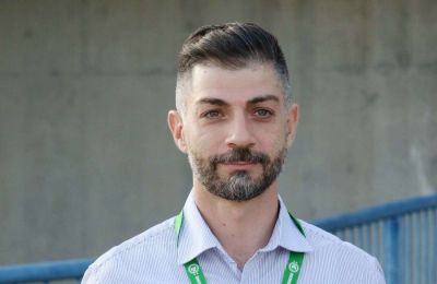 Ομόνοια: Περιμένει «δώρο» από Europa League