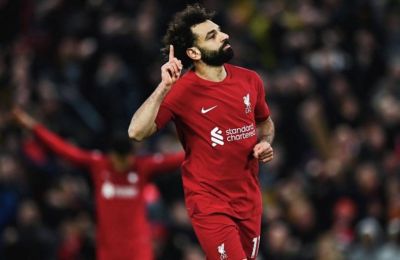 Κλοπ: «Δεν έχουμε καμιά ελπίδα για το Champions League»