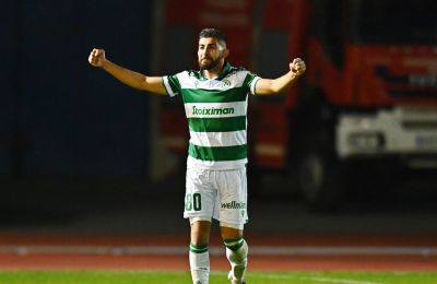 Ομόνοια: Ο game changer Κακουλλής