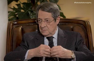 Δείτε το βίντεο 