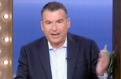 Εικόνα από Instagram