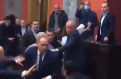 Εικόνα Αρχείου