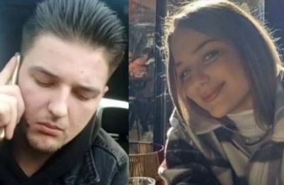 Εικόνα Αρχείου