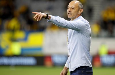Απόλλων: Ολικό το… «λίφτινγκ»