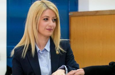 Φωτογραφία από PIO