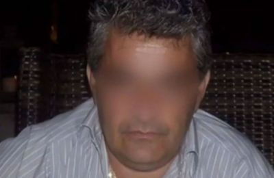Εικόνα Αρχείου