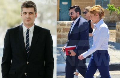 Εικόνα Αρχείου
