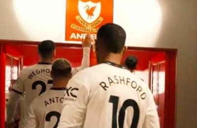  «Φτιάχνει» τον κόσμο της η Ομόνοια (vid) 